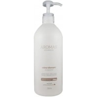 NAK Aromas Colour Shampoo 1L